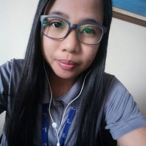 Cleng Dejito profile icon