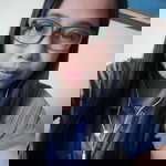 Cleng Dejito profile icon