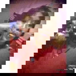 น้องหวาน'ไทยแลนด์' นั่งเป่าแคน'อยู่กลาง'ทุ่งนา profile icon