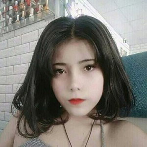 Nguyễn Kim Yến profile icon