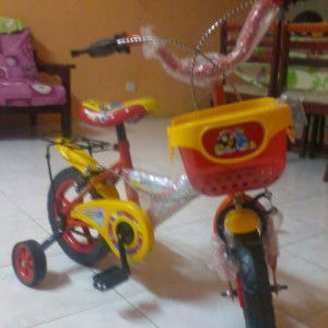 hajar jaafar profile icon