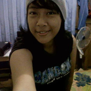 Aas Joe profile icon