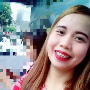 Eirahm Ellenh Navia profile icon