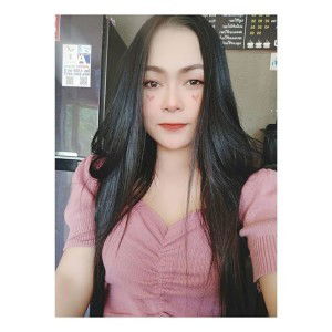 Kairung Rung profile icon