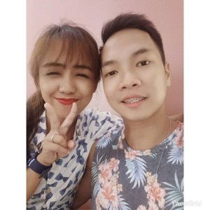 Jamella Franz Temeña profile icon