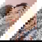 Jamella Franz Temeña profile icon