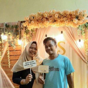 AyanKk'a Cui BhOntottz profile icon