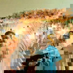 AyanKk'a Cui BhOntottz profile icon