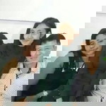 Yustina Ende profile icon