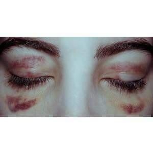 Mint Baa profile icon