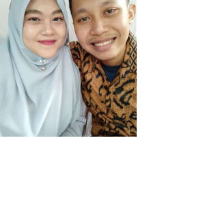 Winda Ayuu Ariyanti profile icon
