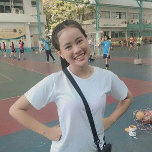 Kanyani Phomphinit profile icon