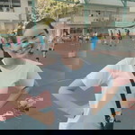 Kanyani Phomphinit profile icon