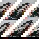 Leony Putri Hartono profile icon