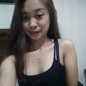 Liana Tiongson profile icon