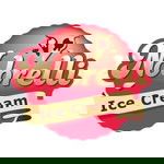 Wella Sumoroy Ticar profile icon