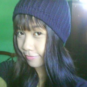 Rahma Dwee profile icon