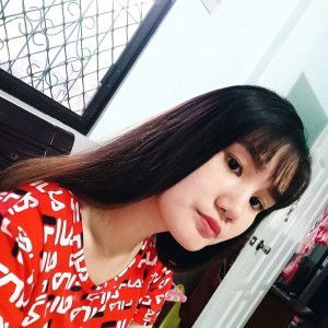 Stephanie Santos Canoy profile icon