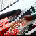 Stephanie Santos Canoy profile icon