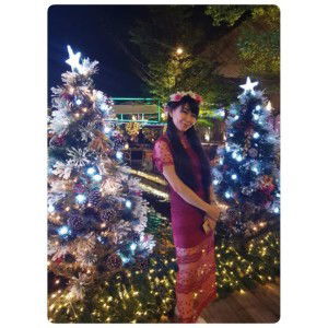 BK Sutatip profile icon