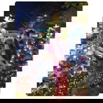 BK Sutatip profile icon