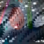 Norlieyah Hazaieym profile icon