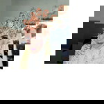 rika riasti p profile icon