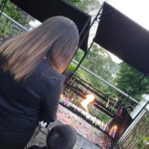 Dimaun Dumagas Vanessa profile icon