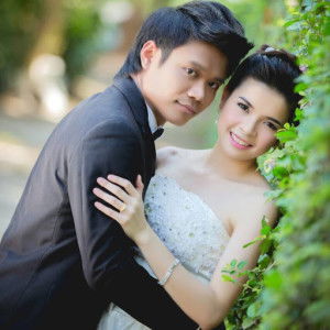 นางสาวกชกร บุตมะ profile icon