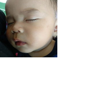 lailinsyafa profile icon