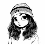 Tria Rahmadhani profile icon