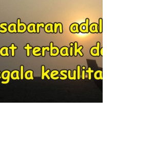 grace husein profile icon