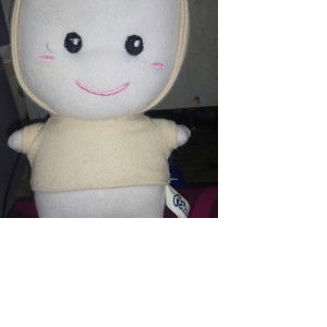 ummiequ profile icon