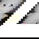 ummiequ profile icon