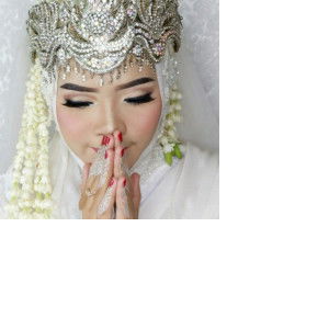 @dewwywulan profile icon