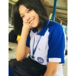 ไม่รู้ ลืม'ม profile icon