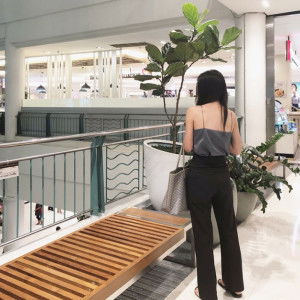 ส้มโอ profile icon