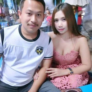 Opor PA profile icon