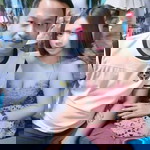 Opor PA profile icon