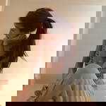 รัตติกาล สง่างาม profile icon