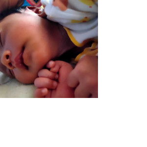 Iis Julianti Hugono profile icon