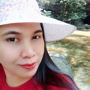 ชาริณี สมานเอี่ยม profile icon