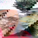 ชาริณี สมานเอี่ยม profile icon