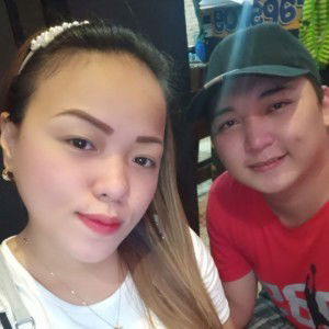 Maricar de Guzman profile icon