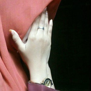 Imaa An Nur profile icon