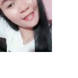 Ayu septianingsih profile icon