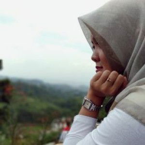 herlina setiawati profile icon