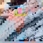 Susan Susanti profile icon