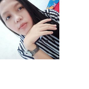 Haryanti Yanti profile icon