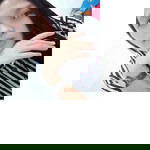 Haryanti Yanti profile icon